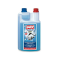 Puly Milk Cleaner And Descaler Liquid