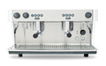 Iberital Intenz 2 Groups Automatic