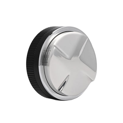 MHW Ultra Thin Coffee Distributor 58mm