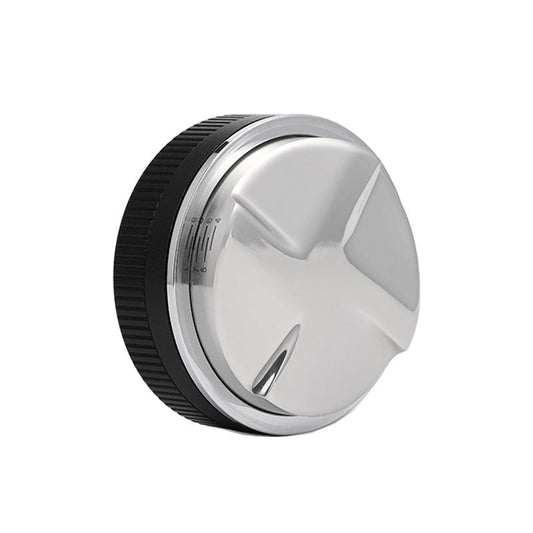 MHW Ultra Thin Coffee Distributor 58mm