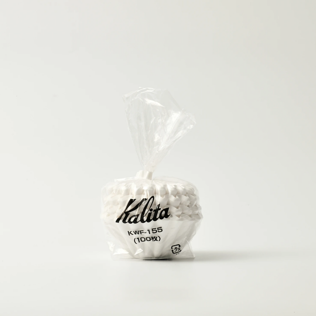 Kalita Filters 155