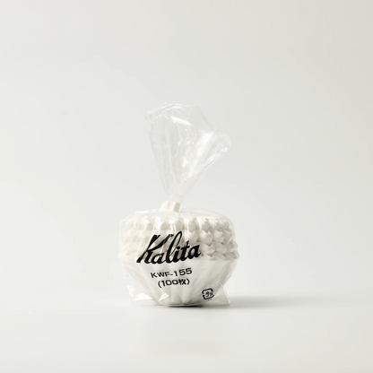 Kalita Filters 155