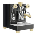 Lelit Bianca V3 Espresso Machine - Black
