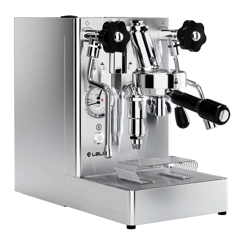 Lelit Mara X Espresso Machine