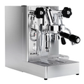 Lelit Mara X Espresso Machine