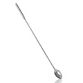 Barista Bar Spoon - Long