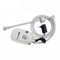 Flojet Bottled Water Pump BW4000A