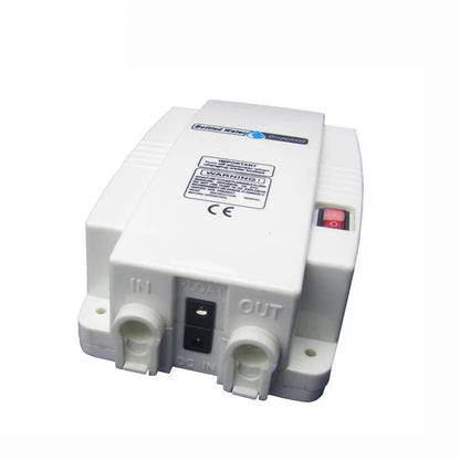 Flojet Bottled Water Pump BW4000A