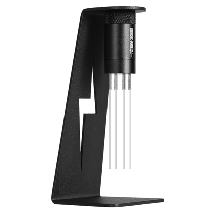 MHW-3BOMBER WDT Espresso Distribution Tool