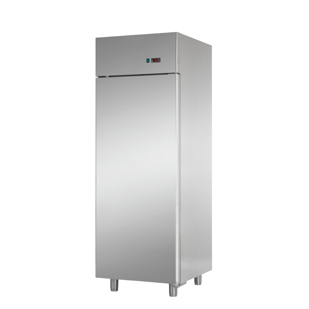 Tecnodom P-AFE07TN-C-EK Commercial Refrigerated Cabinet