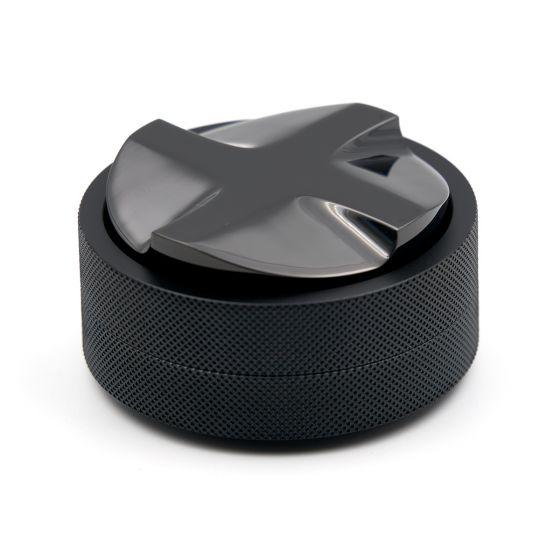 NCD Coffee Distributor - Black