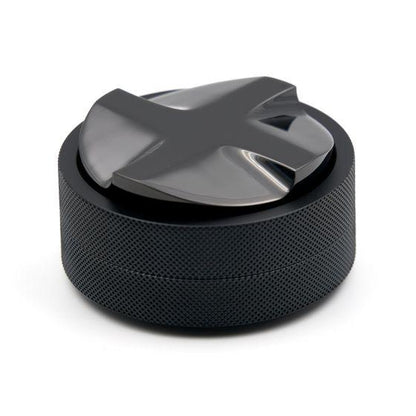 NCD Coffee Distributor - Black