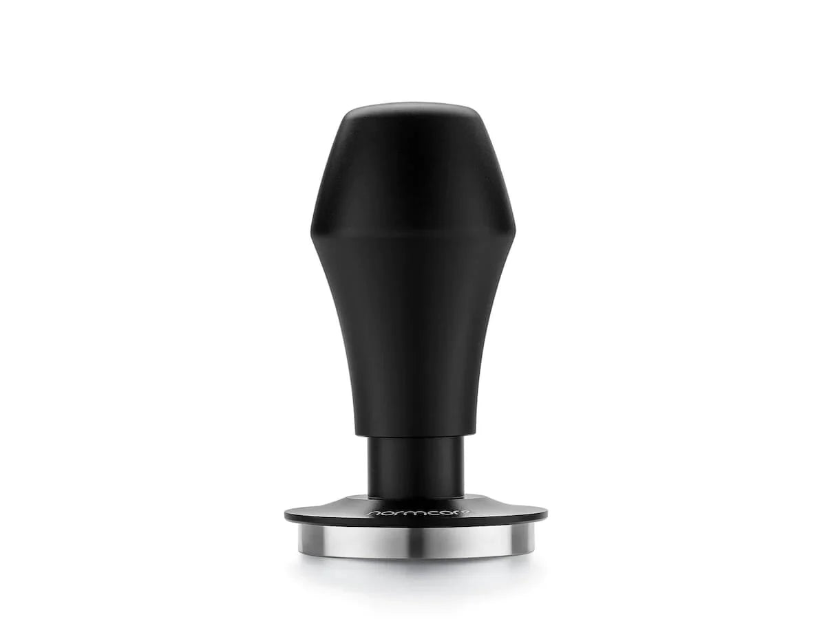 Normcore 58.5mm Coffee Tamper V4