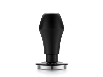 Normcore 58.5mm Coffee Tamper V4