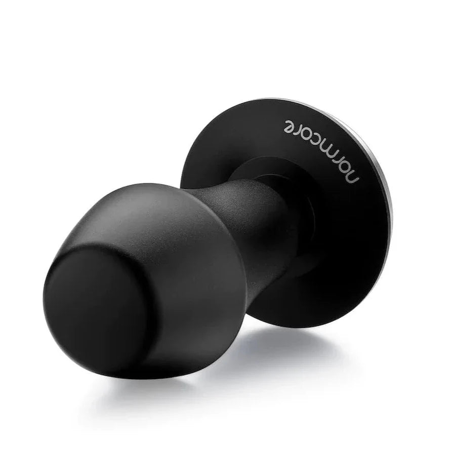 Normcore 58.5mm Coffee Tamper V4