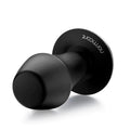 Normcore 58.5mm Coffee Tamper V4