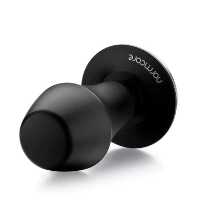Normcore 58.5mm Coffee Tamper V4