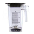 Jtc Jar