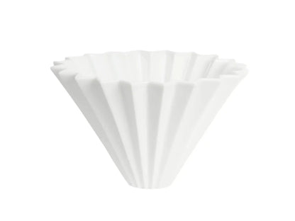 Origami Dripper ( M-Size )