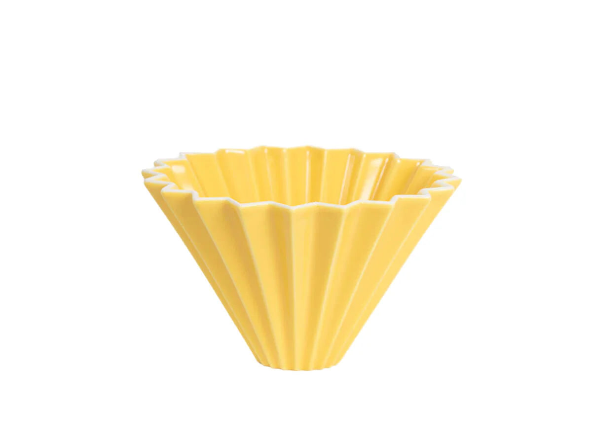 Origami Dripper ( M-Size )
