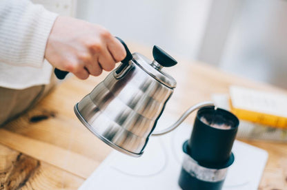 Hario Buono Kettle 700ml