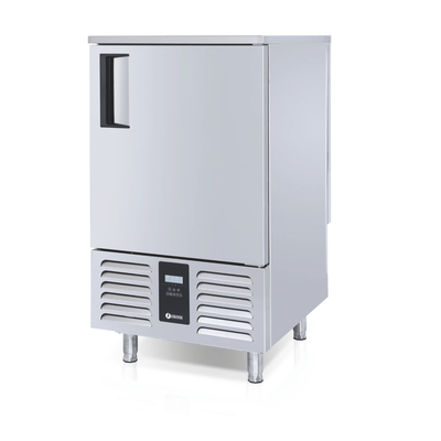 Iceinox Blast Chiller