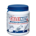 Puly Caff Calcinet Descaler powder 1kg