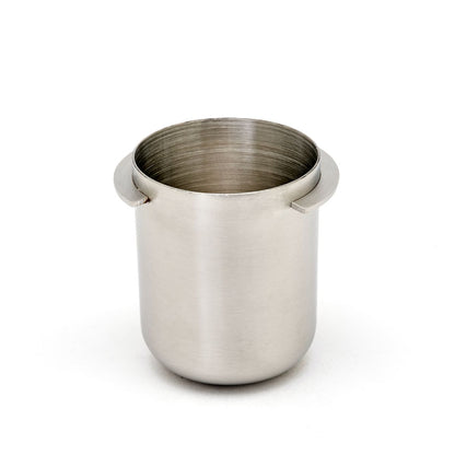 Rhino Dosing Cup