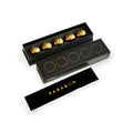 Paragon Chilling Rock, Pack of 5