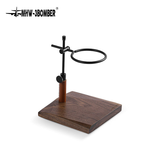 MHW Coffee Dripper Stand
