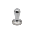 Lelit Aluminium 57mm Coffee Tamper