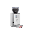 Lelit Fred Tempo Coffee Grinder