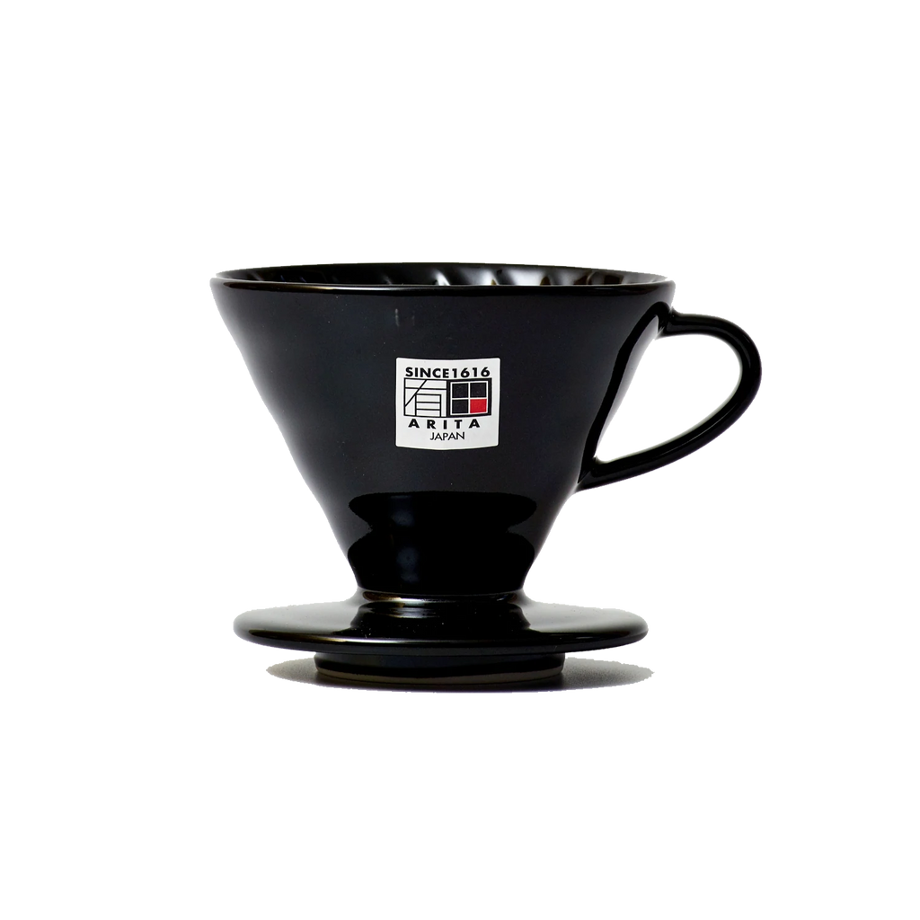 Hario V60 Dripper 02 Tetsu Kasuya Model