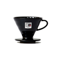 Hario V60 Dripper 02 Tetsu Kasuya Model