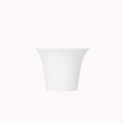 Cala Tasting Cup 177ml