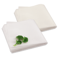 Toddy Filters 4Pcs