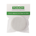 Toddy Cold Brew System Felt Filters – Set of 2