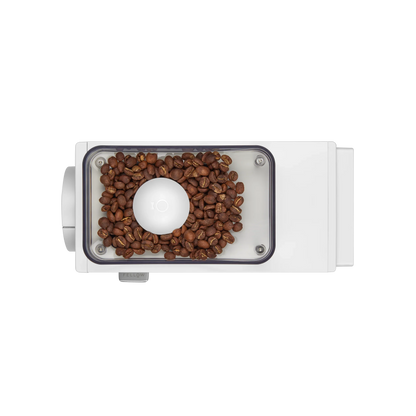 Fellow Ode Brew Grinder Gen 2 - White