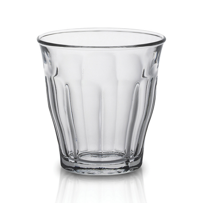 Duralex Picardie Glass 160ml