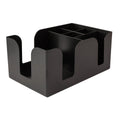 Bar Caddy