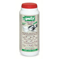 Puly Caff Verde Cleaning Powder 1000g