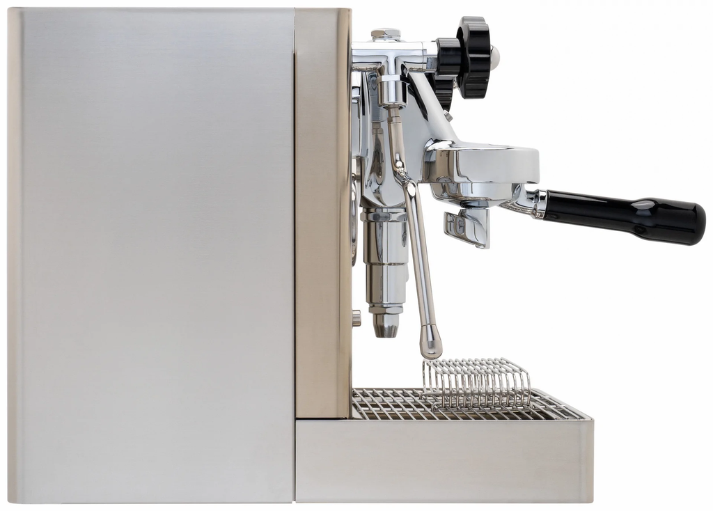 Lelit Mara X Espresso Machine